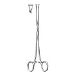 Durable 1NS51-220 LOCKWOOD 29CM
