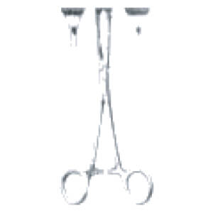 Durable 1NS51-230 ALLIS-ADAIR 15.5C