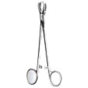 Durable 1NS51-292 LANE INTESTINAL 15CM