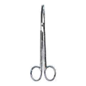 Durable 1NS13-260 JOSEPH OPERATING SCISSORS