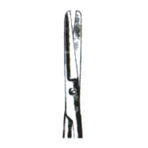 Durable BL/BL