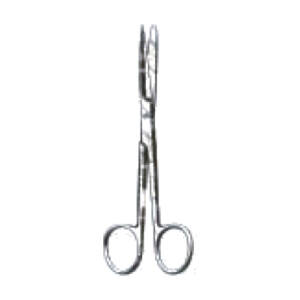 Durable DEAVER 1NS13-170