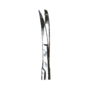 Durable DEAVER 1NS13-172