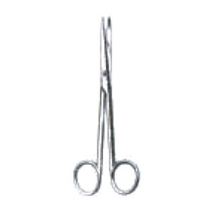 Durable LEXER 1NS13-220