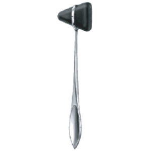 Durable INS1-310 TAYLOR