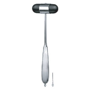 Durable INS1-330 DEJERINE