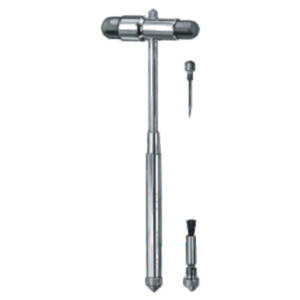 Durable INS1-350 BUCK