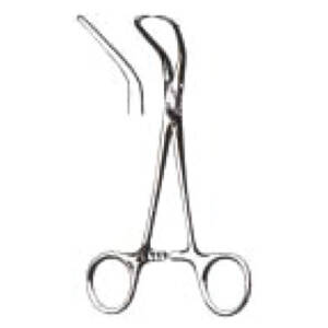 Durable INS17-910 BACKHAUS 8CM