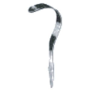 Durable INS21-140 DEAVER