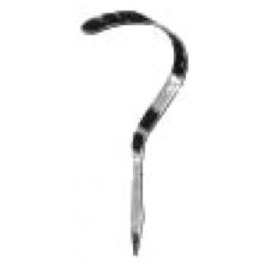Durable INS21-141 DEAVER