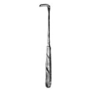 Durable INS21-240 LENGEBEK 14MM