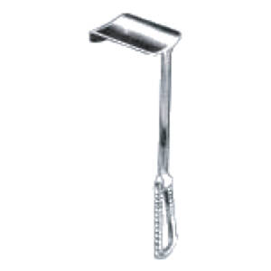 Durable INS21-320 MORRIS 90MM