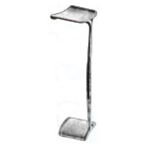 Durable INS21-330 MORRIS DOUBLE ENDED