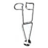 Durable INS21-390 DARTIGUS
