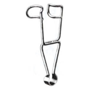 Durable INS21-390 DARTIGUS