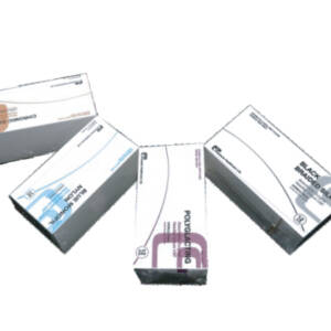 Premium Healthcare Sutures