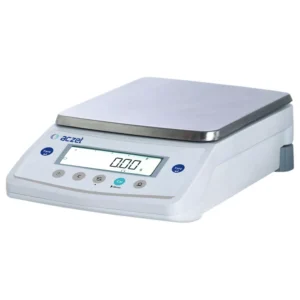 Aczet CY 2202C Electronic Precision Balance Capacity 2200g