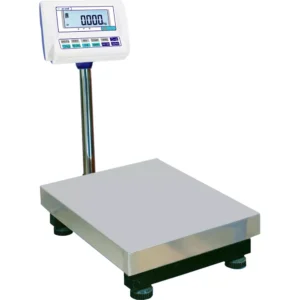Aczet CTG 100K1 Electronic Industrial Precision Balance Capacity 100 kg