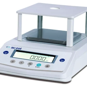 Aczet Digital Electronic Precision Balance 1000 gram CY 1003