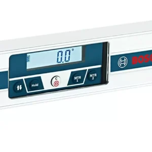 Bosch GAM 220 Professional Angle Measurer