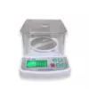 ALPHA Precision Scale, SRS Series