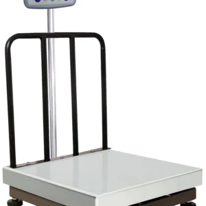 Aczet CTG 100 100 Kg Platform Scale