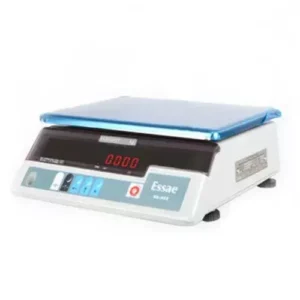 Essae DS252 15.5/31 Kg Weighing Scale