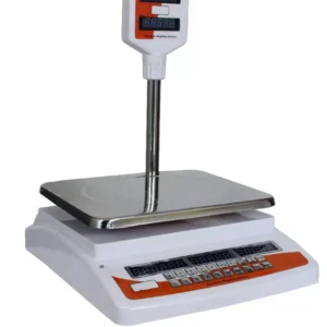 AMC 30 Kg Table Top Weighing Scale