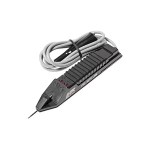 JTC Automotive Circuit Tester for Passanger Car and Trucks, JTC 1705
