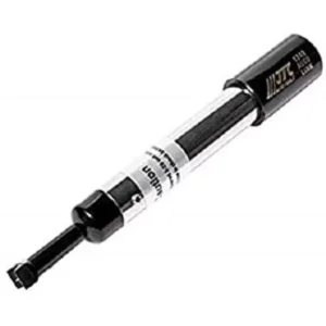 JTC Cordless Circuit Tester for Checking Function of Car Lights, JTC 1249