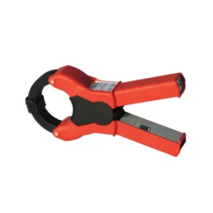 Meco 3 Piece Flexible CT Set - CT SET