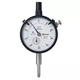 Krost Accu Plus Imported Dial Test Indicator 0.8mm