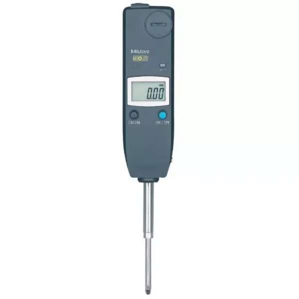 Mitutoyo 575 Series Abs Digimatic Indicator Range 25.4 mm, ID-U1025