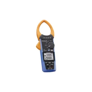 Hioki CM4141-50 AC Clamp Meter