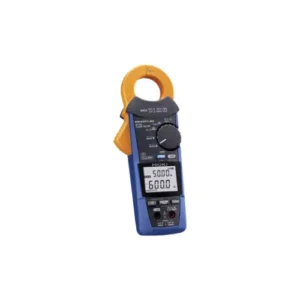 Hioki CM4371-50 AC/DC Clamp Meter