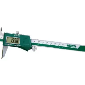 Insize Stainless Steel Digital Caliper (1110-AWWL Series)