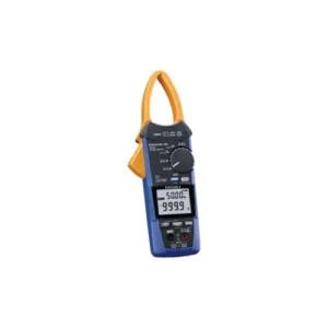 Hioki CM4375-50 AC/DC Clamp Meter