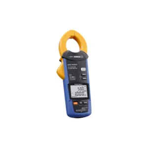Hioki CM4003 AC Leakage Clamp Meter