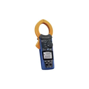 Hioki CM4373-50 AC/DC Clamp Meter