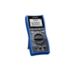 Hioki DT4261 Digital Multimeter