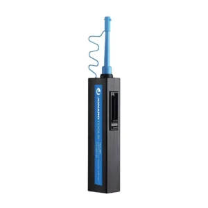 JONARD TOOLS FCC-250 Fiber Optic Connector Cleaner 2.5mm