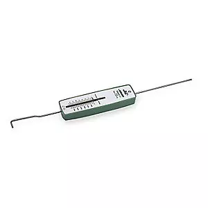 Jonard Tools Push Pull Force Gauge 0 to 15 Lbs