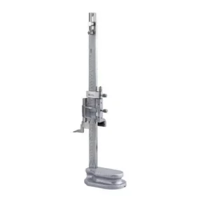 Baker Vernier Height Gauge VH Series