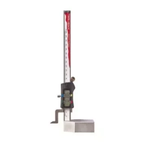 Kristeel Digital Height Gauge