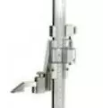Kristeel Shinwa Height Gauge Scriber 300mm 3620