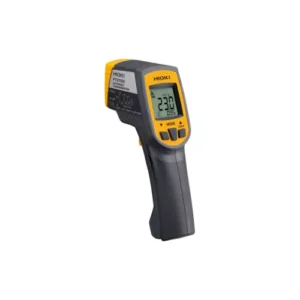 Hioki FT3700-20 35- 500?C Infrared Thermometer