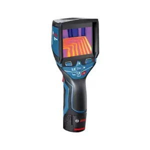 Bosch Professional Thermal Camera, Operating Temperature:  -10 to 45 ?C