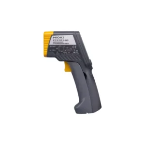Hioki FT3701-20 60-760?C Infrared Thermometer