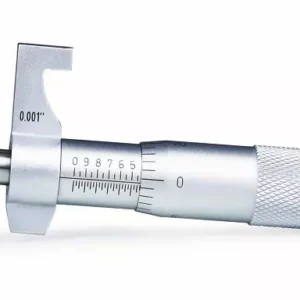Insize Inside Micrometer (3220 Series)