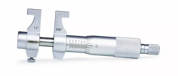 Insize Inside Micrometer (3220 Series)